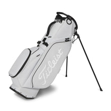 Load image into Gallery viewer, Titleist Players S5 Marble/Black/White