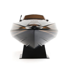 Load image into Gallery viewer, Pro Boat Heatwave Recoil 2 V2 26 Self-Righting Brushless RTR PRB08041V2T1