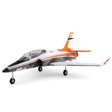 Load image into Gallery viewer, E-flite Viper 70 EDF Jet BNF Basic w/ AS3X and Safe Select- EFL077500