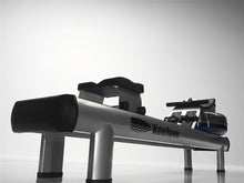 Load image into Gallery viewer, WaterRower M1 Hi Rise Rowing Machine with S4 BLE Monitor