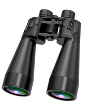 Load image into Gallery viewer, Sogries 18x70 High Power Binoculars for Adults Professional Long Range