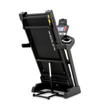 Load image into Gallery viewer, Sole Treadmill F65 - White Back-lit