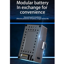 Load image into Gallery viewer, Remote Controlled Helicopter Aircraft Plane Drone RC Heli Single Rotor No Ailerons 6CH 6-Axis Gyroscope Altitude Hovering ( Red)