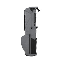 Load image into Gallery viewer, Callaway Golf Par 3 Golf Bag (Par 3, Charcoal Heather)