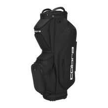Load image into Gallery viewer, COBRA Ultralight PRO CART Bag