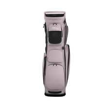 Load image into Gallery viewer, BG CG STN FWY 14 ICE PNK/Hther 26
