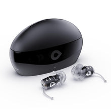 Load image into Gallery viewer, Eargo SE and Deep Cleaning Kit Bundle - Virtually Invisible Self-Fitting FDA-Cleared OTC CIC Hearing Aids