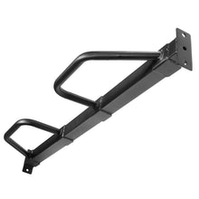 Load image into Gallery viewer, CAP Barbell Pull up Attachment for FM-905Q Color Series, Black