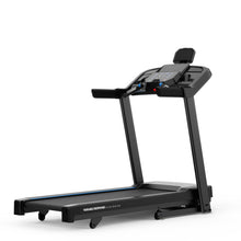 Load image into Gallery viewer, Horizon Fitness T101 Connect Treadmill
