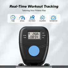 Load image into Gallery viewer, Squat Machine, MERACH R07 2 in 1 Squat Rowing Machine - Grey