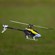 Load image into Gallery viewer, Blade RC Helicopter Revolution 235 CP RTF Basic with Safe (Battery and Charger Not Included) BLH01400