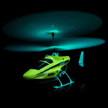Load image into Gallery viewer, Blade RC Helicopter Anniversary Edition RTF (Everything Needed to Fly is Included)