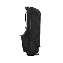 Load image into Gallery viewer, Callaway Golf Fairway C Stand Bag (Special Ops Camo)