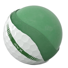Load image into Gallery viewer, Titleist AVX AIM