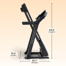 Load image into Gallery viewer, ProForm Carbon TL Treadmill