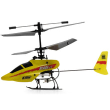 Load image into Gallery viewer, Blade RC Helicopter Anniversary Edition RTF (Everything Needed to Fly is Included)