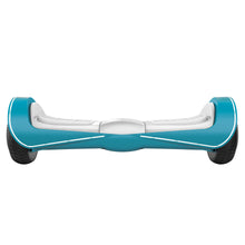 Load image into Gallery viewer, Electric Self Balancing Hoverboard, 320W Dual Motor, 7 mph Max Speed, and 3 Miles Max Range Self Balancing Scooter