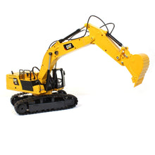 Load image into Gallery viewer, Masters 1/24 Caterpillar 336 Excavator Radio Control Made of Durable Plastic 25001