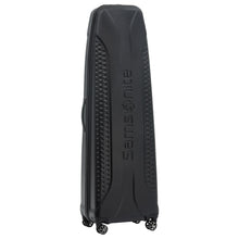 Load image into Gallery viewer, Samsonite Tour Pro Hardside Golf Travel Case with Shark Wheels
