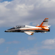 Load image into Gallery viewer, E-flite Viper 70 EDF Jet BNF Basic w/ AS3X and Safe Select- EFL077500