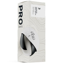 Load image into Gallery viewer, Vice Pro Golf Balls (2025 Model) (White)
