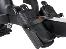 Load image into Gallery viewer, AssaultRower Pro - Rower Workout Machine