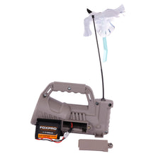 Load image into Gallery viewer, FOXPRO Hellcat Pro Electronic Predator Call