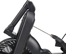 Load image into Gallery viewer, AssaultRower Pro - Rower Workout Machine