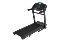 Load image into Gallery viewer, Horizon Fitness T202 Foldable Treadmill