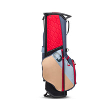Load image into Gallery viewer, OGIO Golf Fuse 4 Stand Bag (Bayside)
