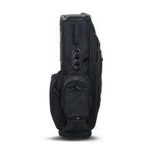 Load image into Gallery viewer, OGIO Golf Woode Hybrid Stand Bag (Black)
