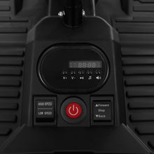 Load image into Gallery viewer, 24V Electric Drifting Go Kart for Kids 4-16 Year, 7Ah Battery Powered Electric Car Ride on Toys, Electric Ride On Toy (red)