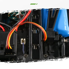 Load image into Gallery viewer, 1:10 Remote Control Car for Kids Adults,55km/h High Speed Monster Trucks 4x4 Off-Road Hobby Fast RC Car