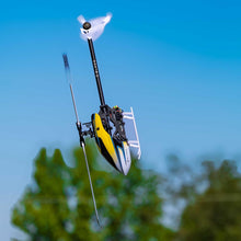 Load image into Gallery viewer, Blade RC Helicopter Revolution 235 CP RTF Basic with Safe (Battery and Charger Not Included) BLH01400