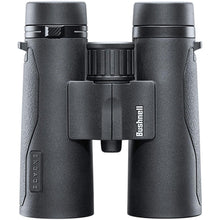 Load image into Gallery viewer, Bushnell Engage X 10x42mm Binoculars, Black