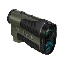 Load image into Gallery viewer, Bushnell R5 Broadhead 2 6x25 Hunting Laser Rangefinder