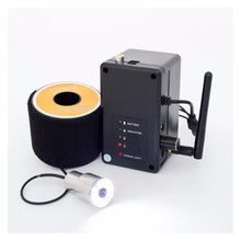 Load image into Gallery viewer, WF13WSL 15M/49FT 2.4G 15m Waterproof Underwater Fishing Camera System