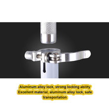 Load image into Gallery viewer, Unicycle, Unicycle for Kids, Adjustable Outdoor Unicycle with Alloy Rim(16'',18'',20'') Leakproof Butyl Tire Wheel Cycling Outdoor Sports Fitness,Yellow,20″