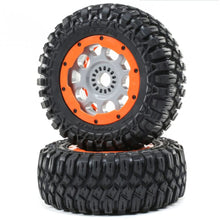 Load image into Gallery viewer, 1:5 Scale Fast Brushless RC Car for Adults, 4WD High Speed RC Monster Truck, 50+MPH, All Terrain 2.4Ghz Hobby RC Truck