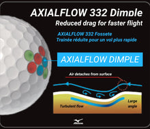 Load image into Gallery viewer, Mizuno PRO X
