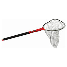 Load image into Gallery viewer, EGO S2 Slider Fishing Landing Net, Large Nylon Mesh, 29-60-Inch Handle