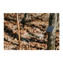 Load image into Gallery viewer, Browning Spec Ops Elite HP5 Ultra 46MP 1440p Trail Camera Bundle