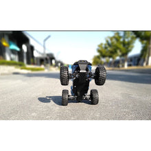 Load image into Gallery viewer, Large Brushless High Speed RC Cars for Adults, 1:10 RC Trucks W/Look Up, Remote Control Car, All Terrain Offroad