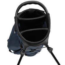Load image into Gallery viewer, COBRA Ultralight Carry Bag
