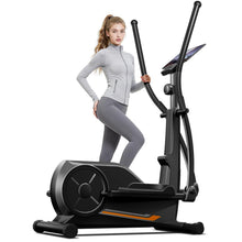 Load image into Gallery viewer, CURSOR Elliptical Exercise Machine