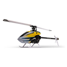 Load image into Gallery viewer, Blade RC Helicopter Revolution 235 CP RTF Basic with Safe (Battery and Charger Not Included) BLH01400