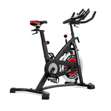 Load image into Gallery viewer, Schwinn Fitness IC3 Indoor Cycling Bike