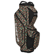 Load image into Gallery viewer, COBRA Ultralight PRO CART Bag
