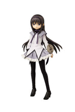 Load image into Gallery viewer, Medicom Puella Magi Madoka Magica Homura Akemi Real Action Hero Figure