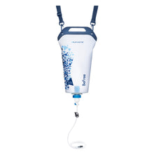 Load image into Gallery viewer, Katadyn BeFree Gravity Water Filter 3L for Camping, Backpacking & Hiking